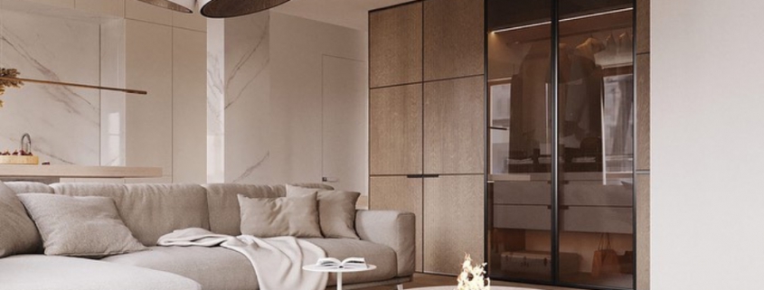 interior-a22